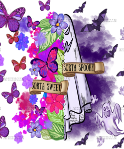 Evvil And Good UV DTF Transfer