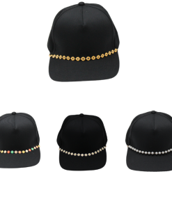 Hat Chains