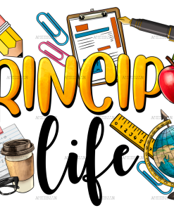 Principal Life DTF Transfer