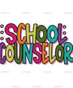 School Counselor DTF Transfer
