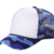 Camo White/Royal