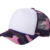 Camo White/Purple