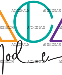 Vacay Mode DTF Transfer