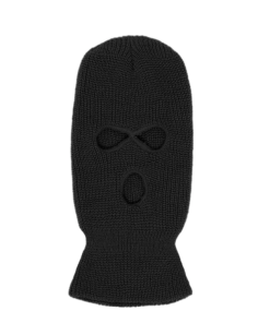 Ski Mask
