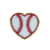 Baseball Heart