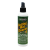 Cutting Mat Cleaner