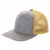 Light Grey/Gold