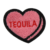 Tequila