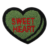 Sweet Heart