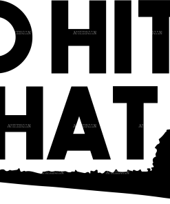 Id hit that DTF Transfer