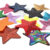 Multicolor Star