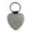 Silver Heart