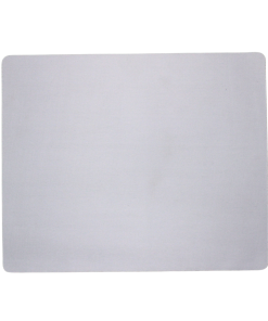 Sublimation Mouse Pad