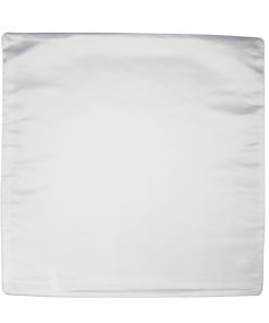 Sublimation Pillow Cover