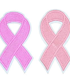 Ribbon (Small/Embroidery)