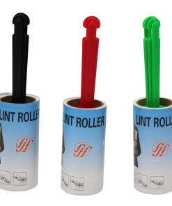 Lint Roller