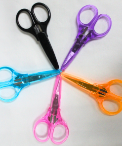 Embroidery Scissors