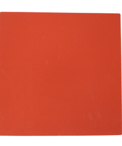 Silicone Heat Resistant Mat