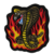 Cobra Fire