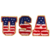 USA-Flag