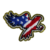 American-Eagle