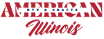 American HTV Crafts Illinios